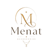 Menat