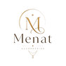 Menat